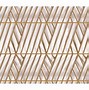 Image result for 3D Gold Geometric Wallpaper