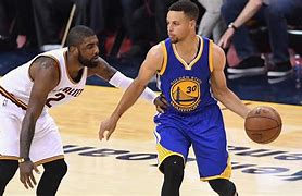 Image result for Stephen Curry Playing