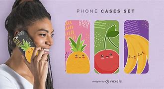 Image result for Phone Case Decal Ideas SVG