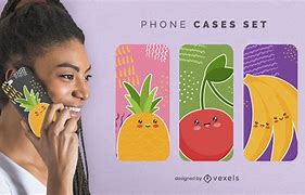 Image result for Cute Bestie Phone Cases