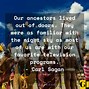 Image result for Ancient Origins of Ancestors Quotes
