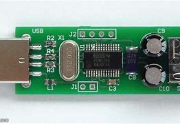 Image result for iPhone USB Chip