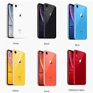 Image result for iPhone 9 Plus Gold