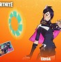Image result for Fortnite Battle Pass Characters