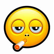 Image result for Smoking Crack Emote