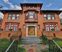 Image result for Lyons House Allentown