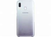 Image result for Samsung A40 Pro
