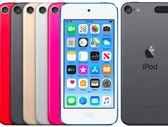Image result for iPod Touch 7th Generation Dimensions