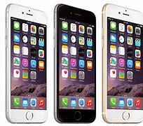 Image result for Harga iPhone 6 2019