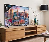 Image result for Tcl TV Types