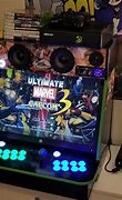 Image result for Xbox 360 Arcade