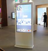 Image result for Sales Centre Screen Display