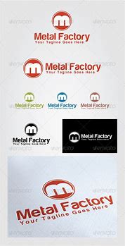 Image result for Factories Logos Brands