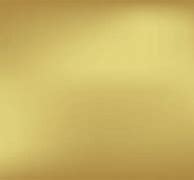 Image result for Gold CMYK