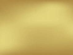 Image result for Gold Old4 CMYK