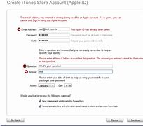 Image result for iTunes Store iPhone