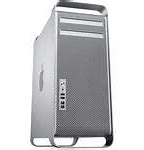 Image result for Racked Mac Pro Computers