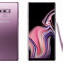 Image result for T-Mobile Images Galaxy Note9