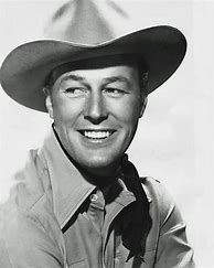 Image result for Western Cowboy Actors
