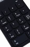 Image result for iOS Numeral Keyboard