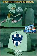 Image result for Simba Monterrey Meme