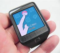 Image result for Samsung Gear 2 Apps