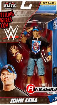 Image result for John Cena Fired From WWE