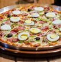 Image result for Pizza Dough
