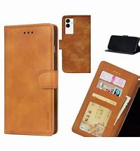 Image result for Samsung A04 Phone Case NZ