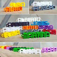 Image result for Bead Keychain Designs