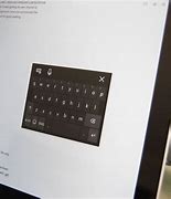Image result for Windows Touch Keyboard Icon