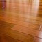 Image result for Exotic Wood Flooring