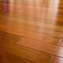 Image result for Beveled Exotic Wood