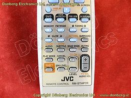 Image result for JVC Subwoofer Remote