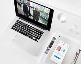 Image result for Xfinity WiFi Extender