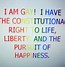 Image result for LGBT Pride Funny Quotes