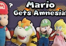 Image result for apmario