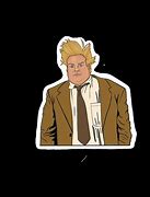 Image result for Tommy Boy Meme