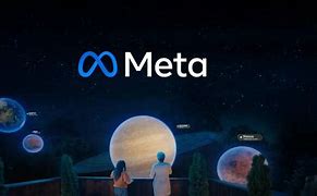 Image result for Meta