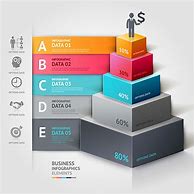 Image result for Creative Infographic Templates