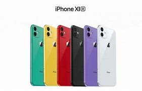 Image result for New iPhone XR Colors