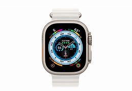 Image result for 49Mm Dive Iwatch Cases