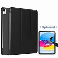 Image result for iPad 10th Generation with Kickstand