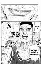 Image result for Slam Dunk Coloring Pages
