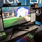 Image result for Warwick eSports Centre