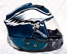 Image result for Custom Airbrushed Motorcycle Helmets