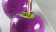 Image result for Candy Apple Color