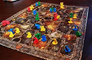 Image result for Trolls Puzzle Game