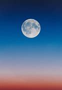 Image result for Moon Pexels