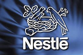 Image result for Nestle Colombia